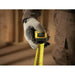 Stanley® Hand Tools FatMax® Next Generation Tape 5m/16ft (Width 32mm) STANLEY® Hand Tools - Town Tools