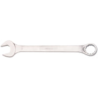 Draper Elora Long Imperial Combination Spanner, 2.3/4" 17293