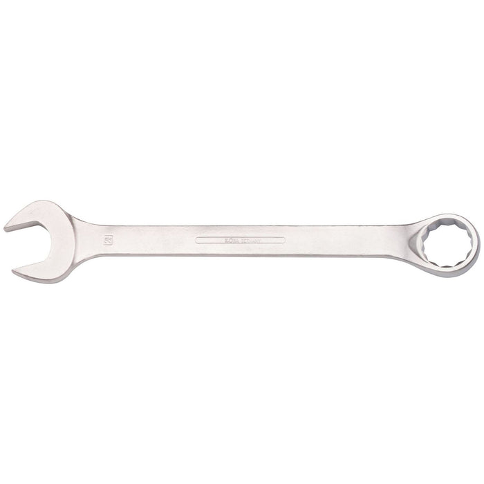 Draper Elora Long Imperial Combination Spanner, 2.3/4" 17293 Draper - Town Tools 