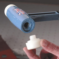 Sealey Nylon Hammer Face Hard/White for DBHN20 & NFH175 342/714NF