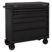 Sealey 12 Drawer Tool Chest Combination with Power Bar AP36BESTACK Sealey - Town Tools 