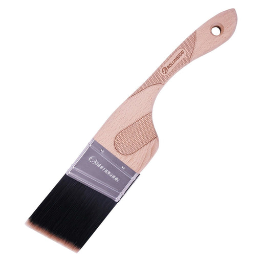Draper Rollingdog Doberman XP1000 Series Ergonomic Paint Brush, 2.5" Draper - Town Tools