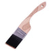 Draper Rollingdog Doberman XP1000 Series Ergonomic Paint Brush, 2.5" Draper - Town Tools