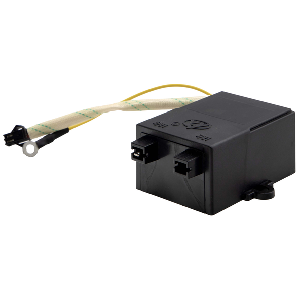 Sealey Battery Igniter