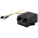 Sealey Battery Igniter