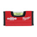Milwaukee Level Handy 10 cm -1Pc Milwaukee - Town Tools