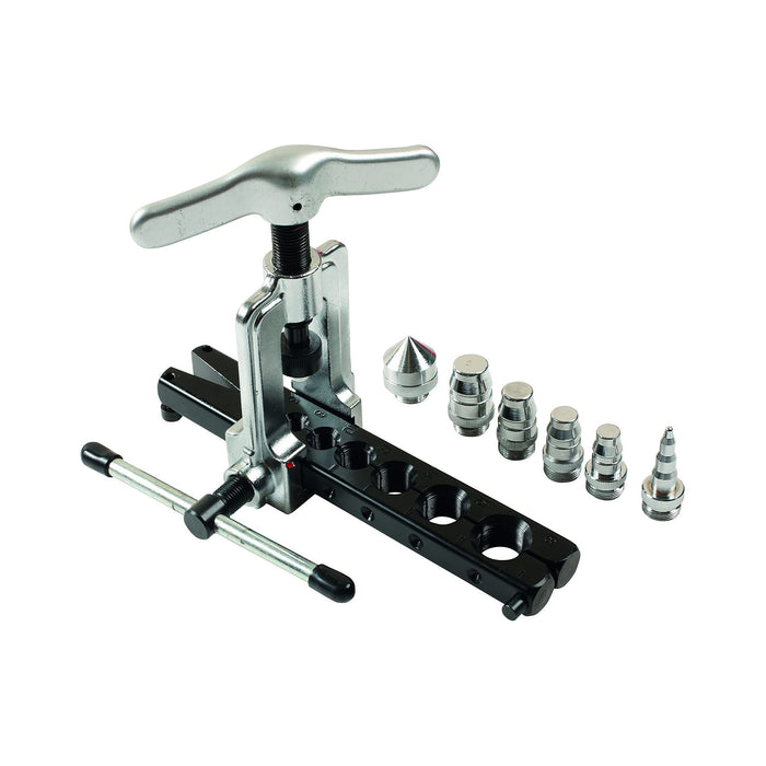 Laser Camshaft Locking Tool 0558 Laser - Town Tools 