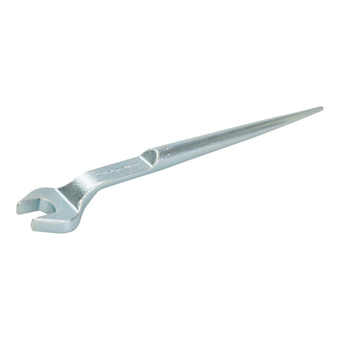 King Dick Open End Podger Metric 24mm King Dick - Town Tools 