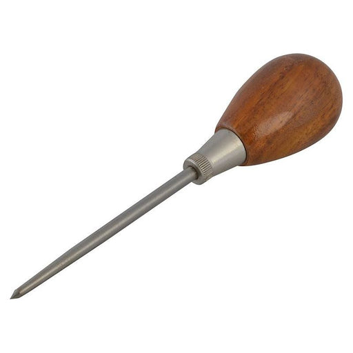 Faithfull Scratch Awl 165mm (6.1/2in) Faithfull - Town Tools