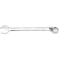 Draper HI-TORQ Combination Spanner, 26mm 55681
