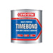 Evo-Stik Timebond Contact Adhesive 500ml EVO-STIK - Town Tools