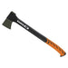 Bahco Light Axe with Composite Handle 1.22kg Bahco - Town Tools