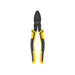 Stanley® Hand Tools ControlGrip™ Combination Pliers 200mm (8in) STANLEY® Hand Tools - Town Tools