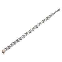 Dewalt Power Tools SDS Plus EXTREME 2® Drill Bit 20 x 450mm