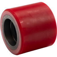 Sealey Load Roller PT2200-V2-D221