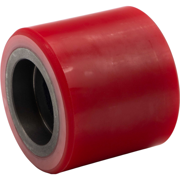 Sealey Load Roller