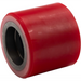 Sealey Load Roller