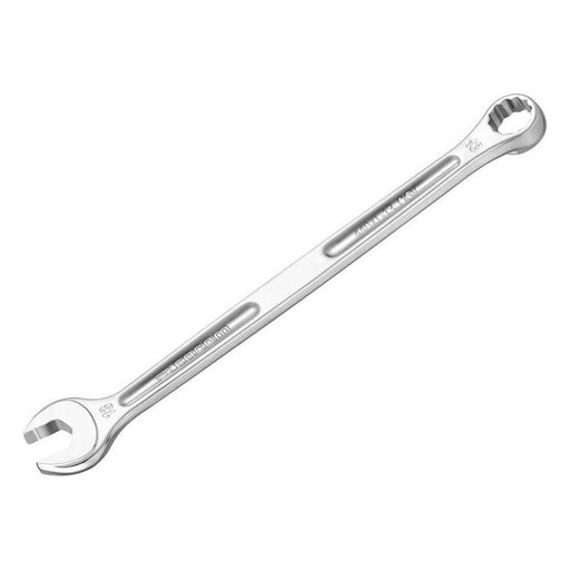 Facom 440XL Long Combination Wrench 13mm Facom - Town Tools