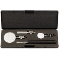 Draper Telescopic Pick-Up Tool and Mirror Set (4 Piece) - MPM/4
