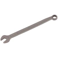 Elora Long Stainless Steel Combination spanner 8-22mm