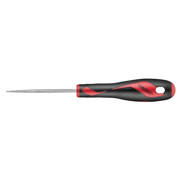 Teng Tools Awl Straight Teng Tools - Town Tools 