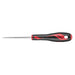 Teng Tools Awl Straight Teng Tools - Town Tools 