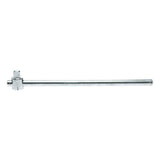 Teng Tools 3/4" Sliding T Bar