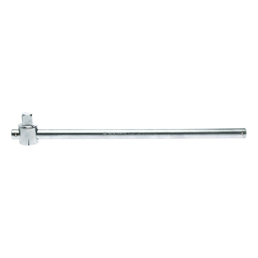 Teng Tools 3/4" Sliding T Bar Teng Tools - Town Tools 
