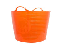 Band Of Builders Band of Builders Gorilla Tub 42 litre - Orange