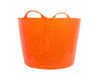 Band Of Builders Band of Builders Gorilla Tub 42 litre - Orange Band Of Builders - Town Tools
