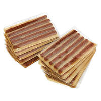 Sealey Temporary Puncture Repair Strips Pack of 60 TST11