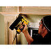 Dewalt Power Tools DPN1850PP Pneumatic Oil-Free 18 Gauge Brad Nailer DeWALT Power Tools - Town Tools