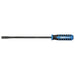 Draper Draper Expert Soft Grip Pry Bar, 450mm Draper - Town Tools