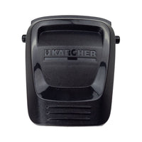 Karcher  5.075-037.0 WD3 MV3 Vacuum Cleaner Replacement Closure Latch