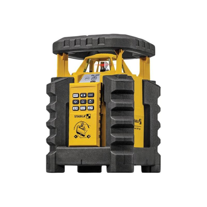Stabila LAR 350 Rotation Laser Stabila - Town Tools