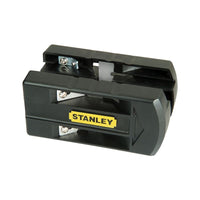 Stanley® Hand Tools Laminate Trimmer