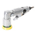 Silverline Mini Air Sander 2" / 50mm Silverline - Town Tools 