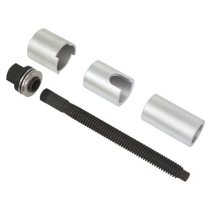 Sealey Diesel Injector Puller for Ford EcoBlue 2.0L VS2077 Sealey - Town Tools 