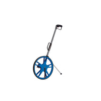 Draper Measuring Wheel - MWL