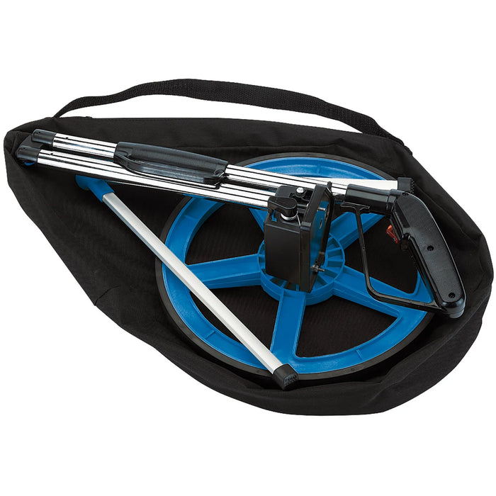 Draper Measuring Wheel - MWL
