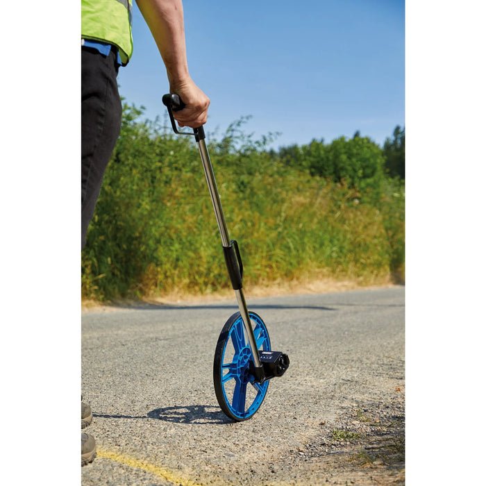 Draper Measuring Wheel - MWL