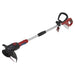 Sealey Strimmer Cordless 20V SV20 Series with 2Ah Battery & Charger CS20VCOMBO2 Sealey - Town Tools 