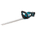 Makita DUH506RT LXT Brushless Hedge Trimmer 18V 1 x 5.0Ah Li-ion Makita - Town Tools