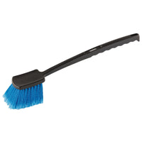 Draper Long Handle Washing Brush - VV2