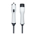 Ring Automotive RCC11605 EV charging cable Type 1 16A 5m Ring Automotive - Town Tools 