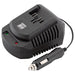 Draper D20 12V Li-ion In Car Battery Charger Draper - Town Tools