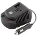 Draper D20 12V Li-ion In Car Battery Charger Draper - Town Tools