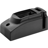 Sealey Switch Box PDM155B.V2-55