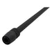 Faithfull Impact Rated Universal Bit Holder 300mm Faithfull - Town Tools