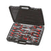 Teng Tools Screwdriver Set Mixed 53 Pieces Teng Tools - Town Tools 